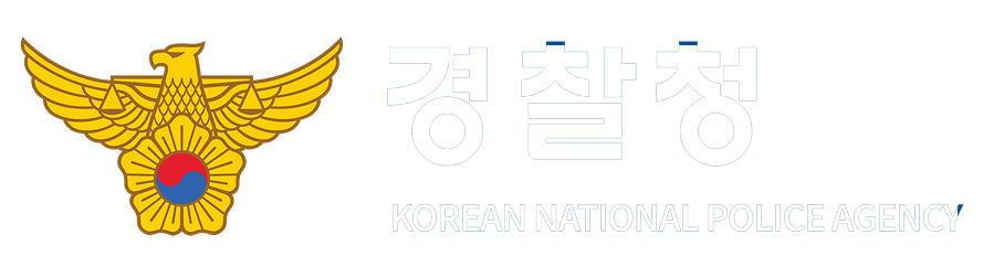 고객사 14