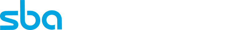 고객사 15