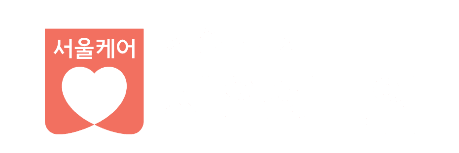 고객사 18