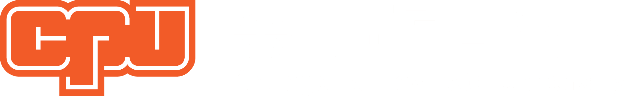 고객사 17