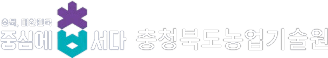 고객사 19