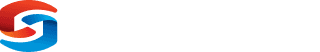 고객사 1