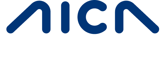 고객사 2