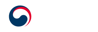 고객사 3