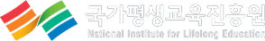 고객사 4