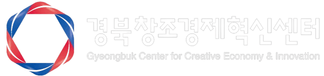 고객사 10