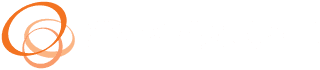 고객사 5
