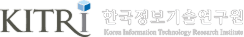 고객사 8