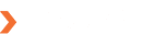 고객사 9