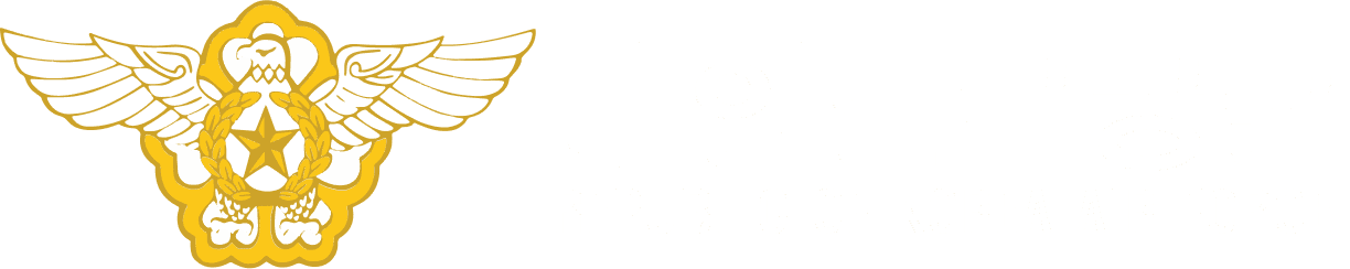 고객사 11